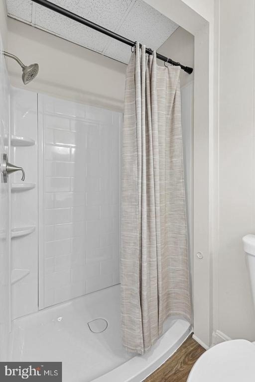 707 N Hickory Avenue - Photo 18