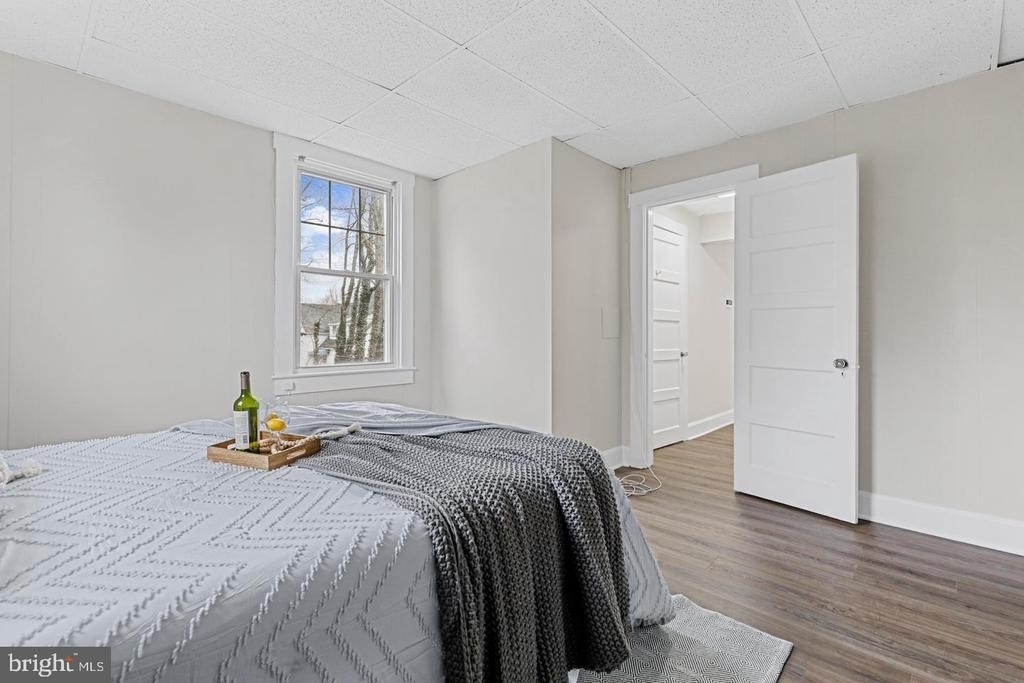 707 N Hickory Avenue - Photo 21