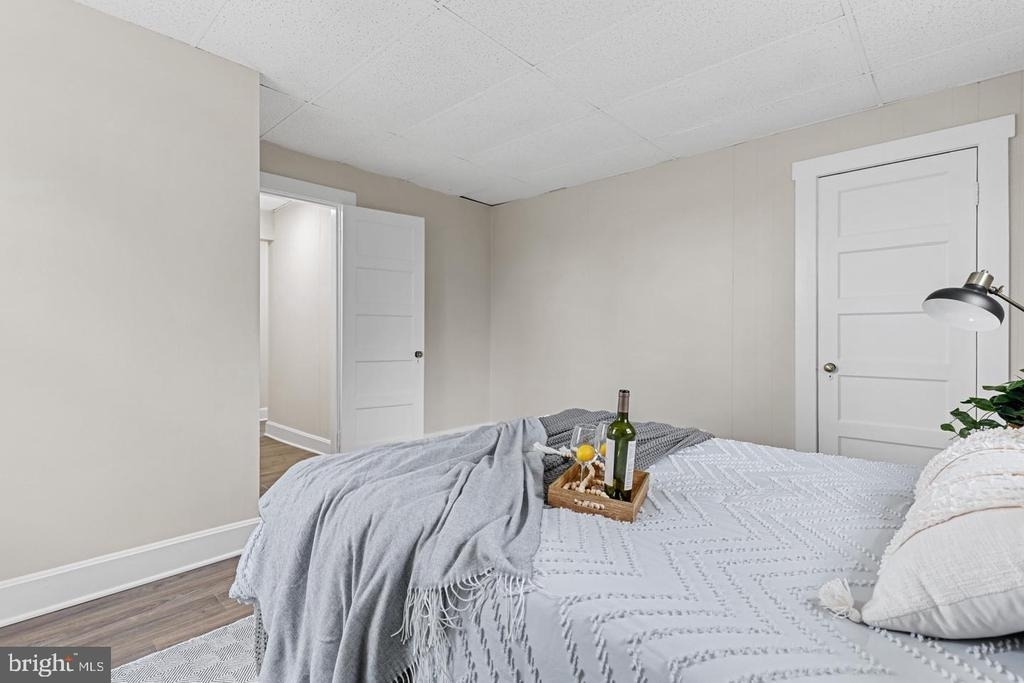 707 N Hickory Avenue - Photo 22