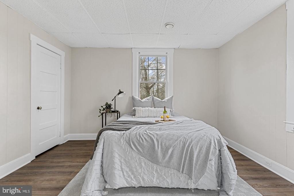 707 N Hickory Avenue - Photo 19