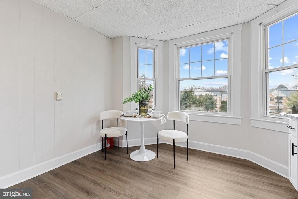 707 N Hickory Avenue - Photo 12