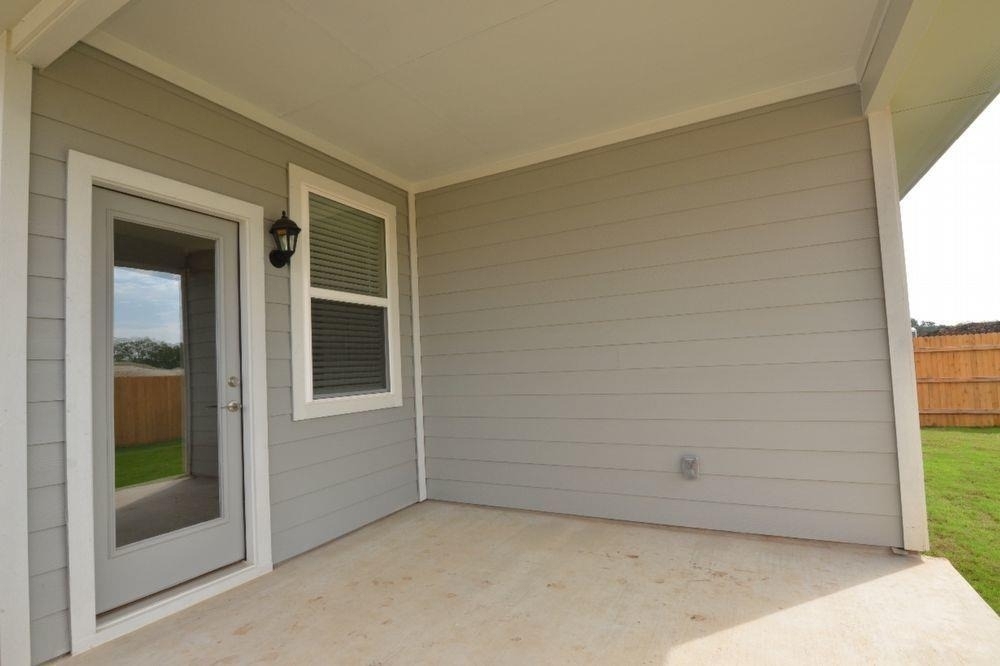 428 Agave Azul Way - Photo 22