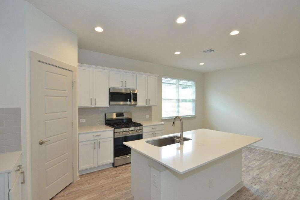 428 Agave Azul Way - Photo 12