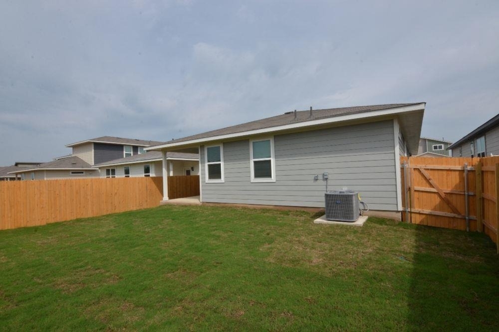 428 Agave Azul Way - Photo 20