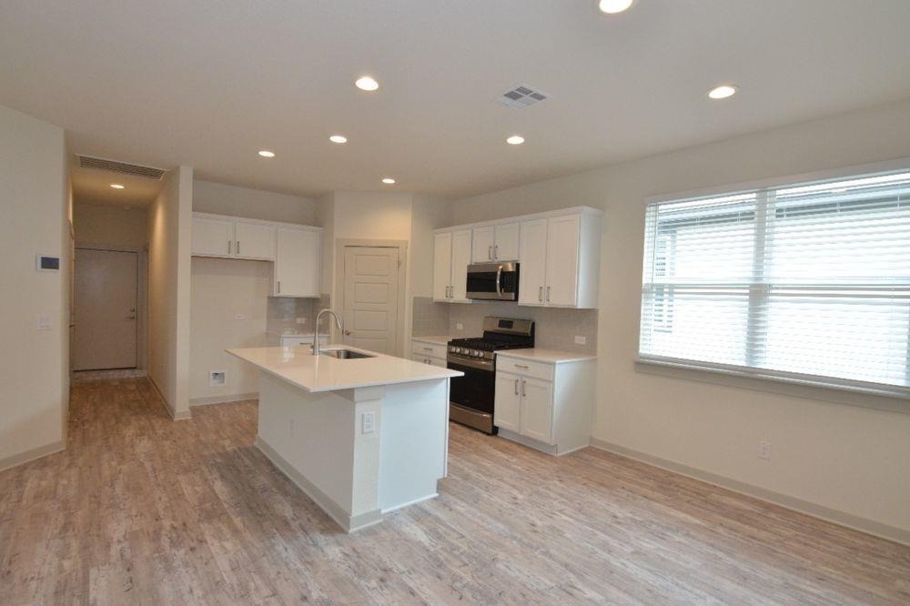 428 Agave Azul Way - Photo 8