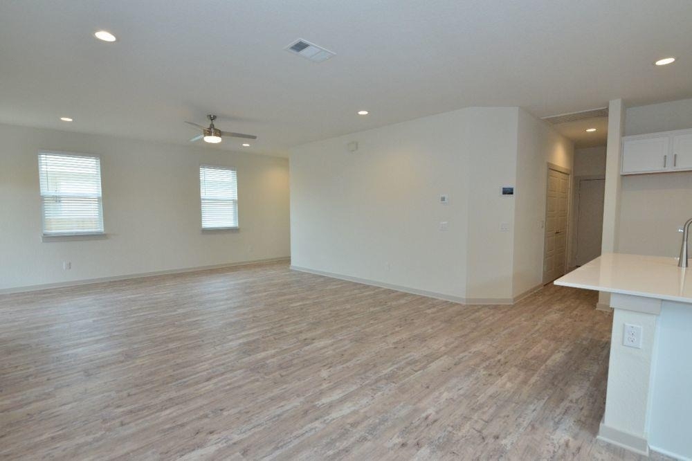 428 Agave Azul Way - Photo 13