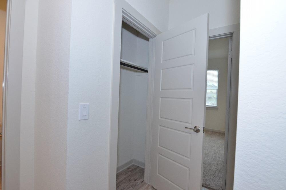 428 Agave Azul Way - Photo 17