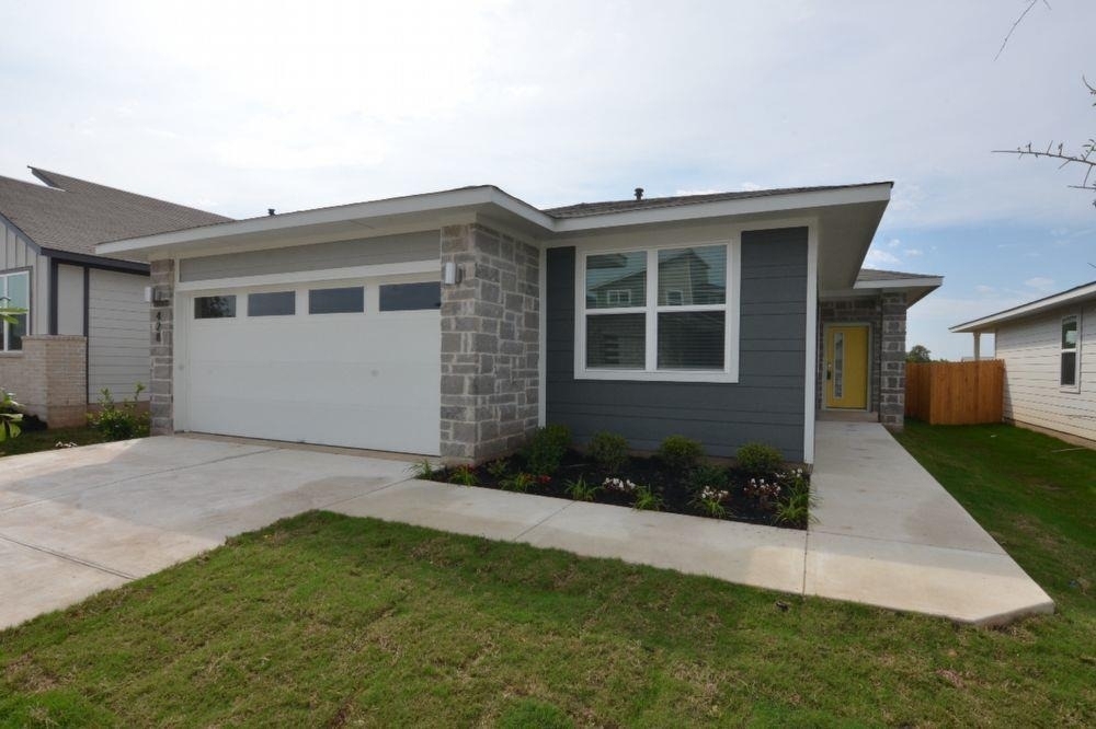 428 Agave Azul Way - Photo 0
