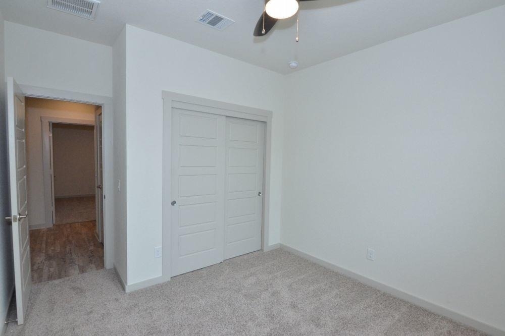 428 Agave Azul Way - Photo 19