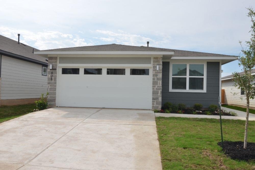 428 Agave Azul Way - Photo 1