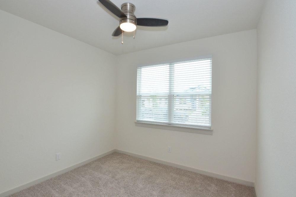 428 Agave Azul Way - Photo 18