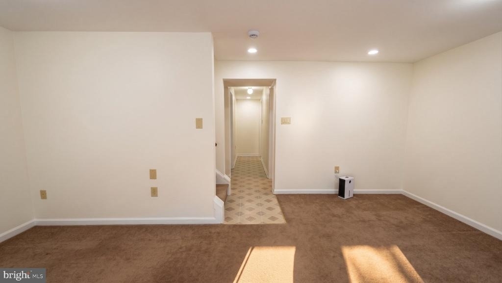 1463 Mobley Court - Photo 37