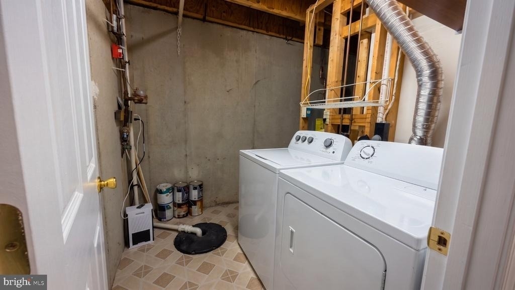 1463 Mobley Court - Photo 43