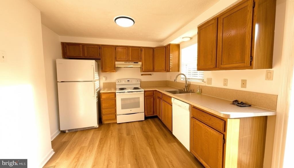 1463 Mobley Court - Photo 7
