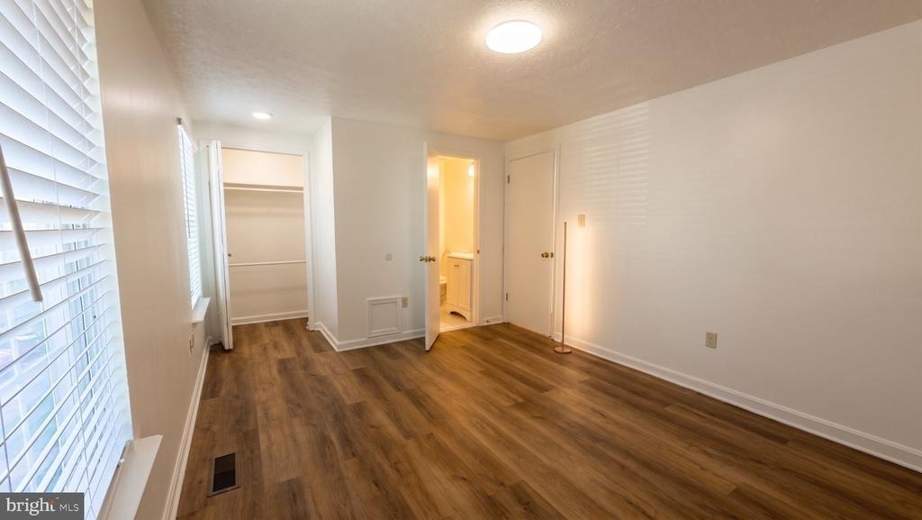 1463 Mobley Court - Photo 13