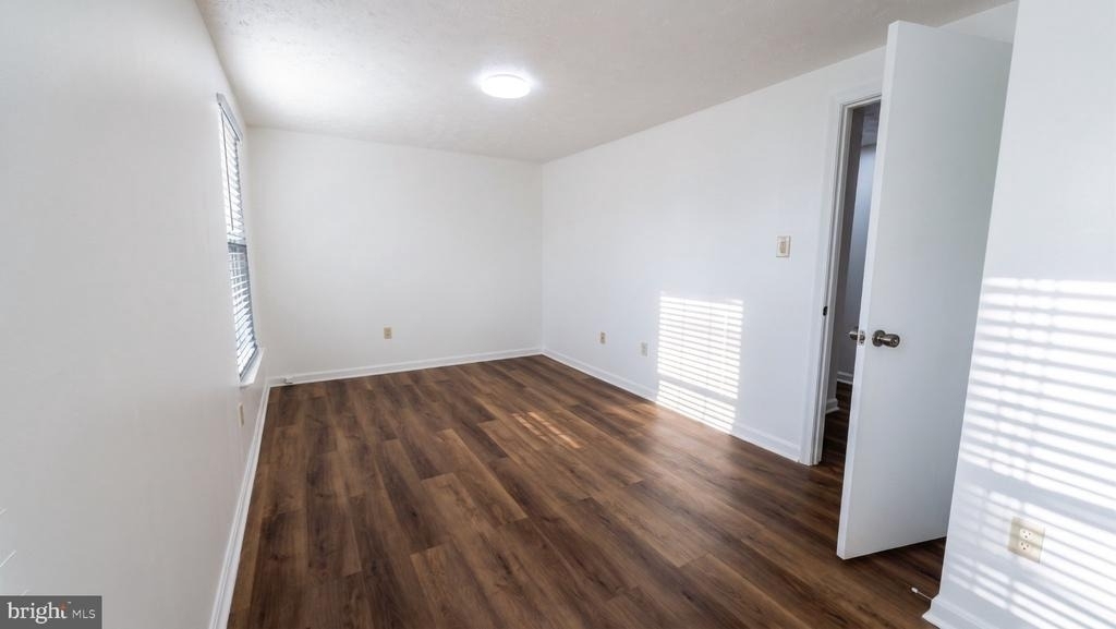 1463 Mobley Court - Photo 24