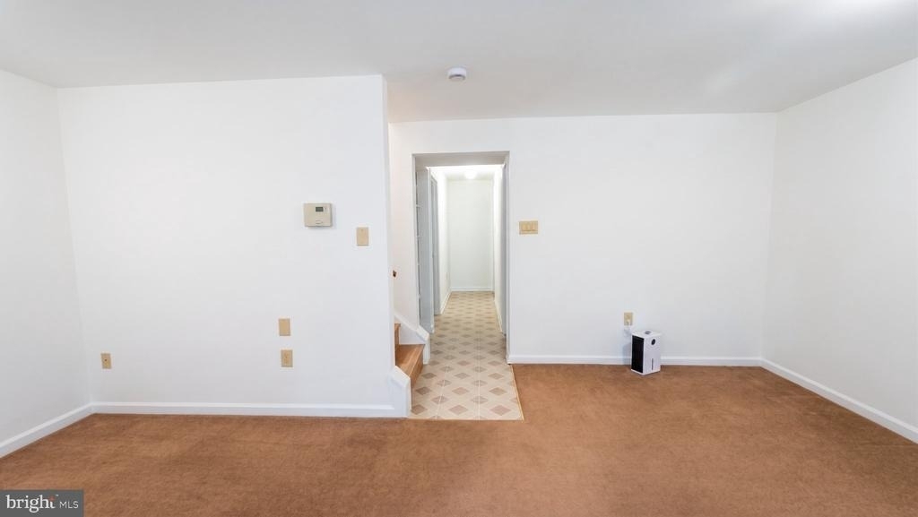 1463 Mobley Court - Photo 41