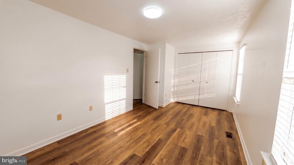 1463 Mobley Court - Photo 25