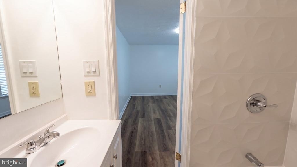 1463 Mobley Court - Photo 15
