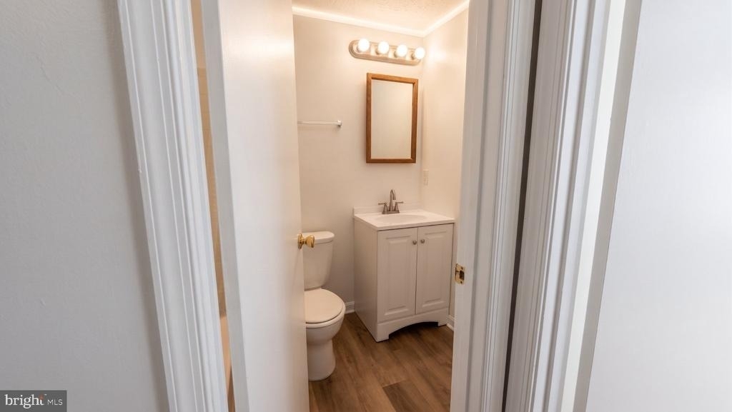 1463 Mobley Court - Photo 21