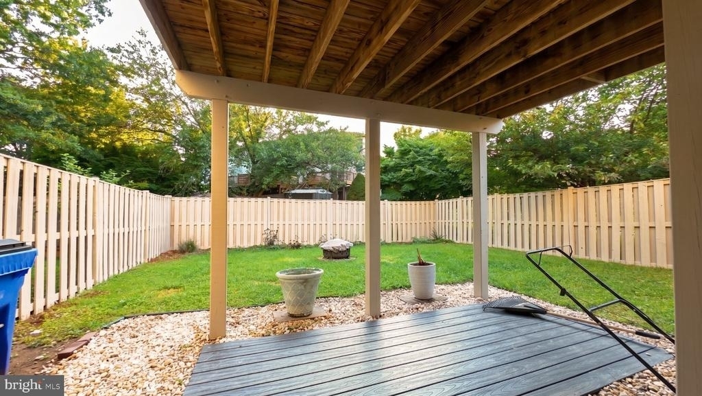 1463 Mobley Court - Photo 45