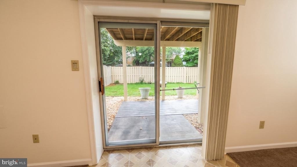 1463 Mobley Court - Photo 42