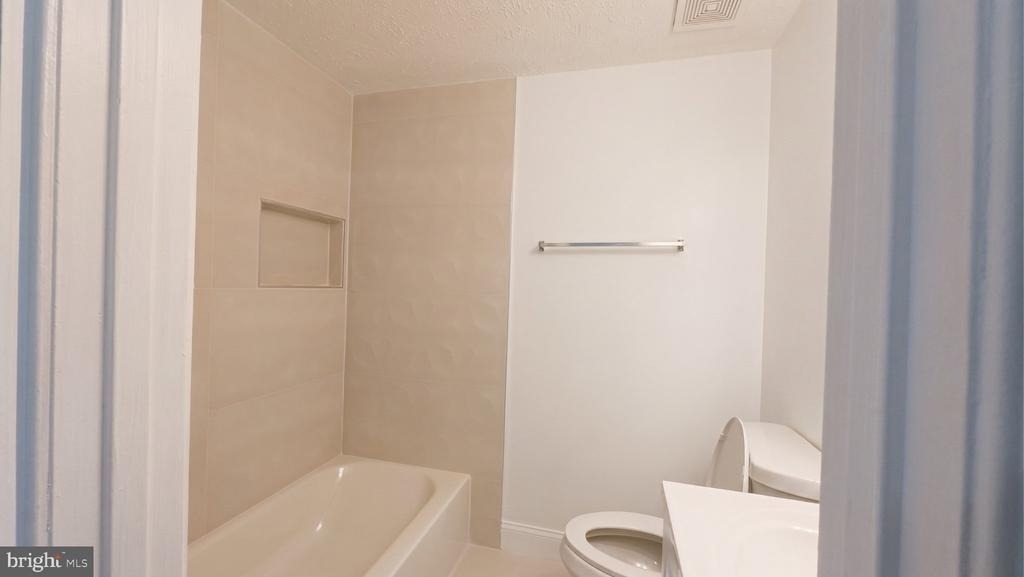 1463 Mobley Court - Photo 18