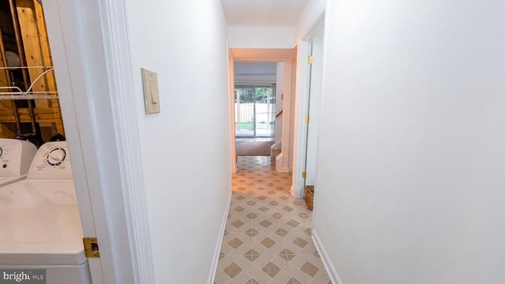 1463 Mobley Court - Photo 30