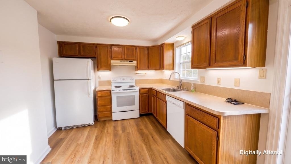 1463 Mobley Court - Photo 8