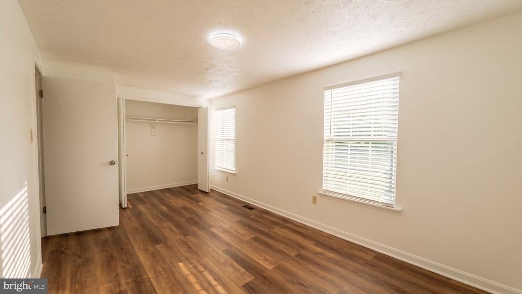 1463 Mobley Court - Photo 27