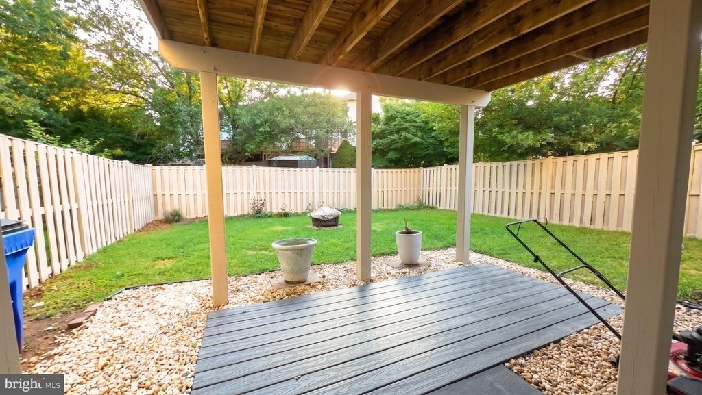 1463 Mobley Court - Photo 46