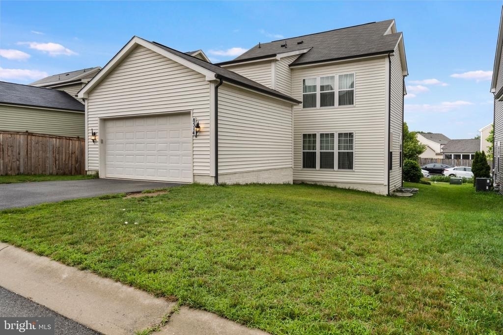 8514 Raptor Ridge Lane - Photo 22