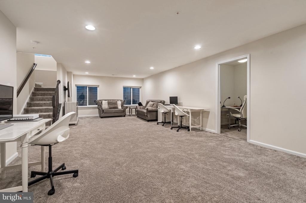 8514 Raptor Ridge Lane - Photo 17