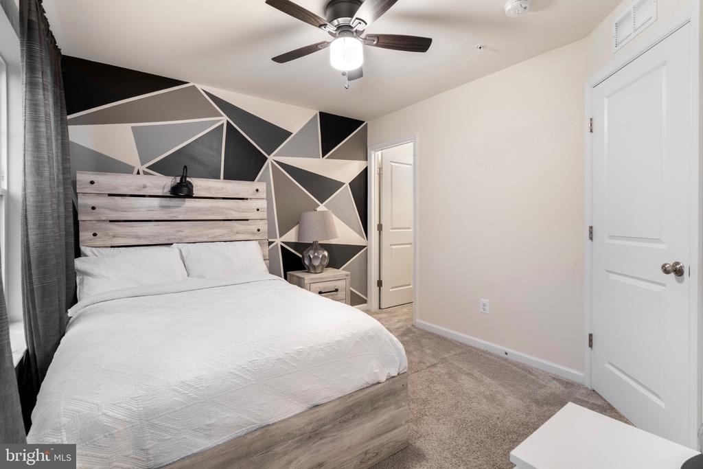 8514 Raptor Ridge Lane - Photo 13