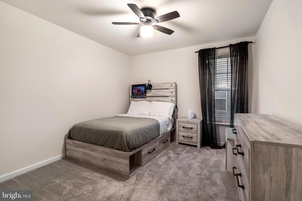 8514 Raptor Ridge Lane - Photo 14