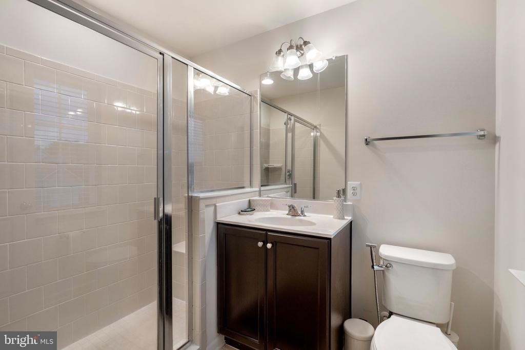 8514 Raptor Ridge Lane - Photo 15