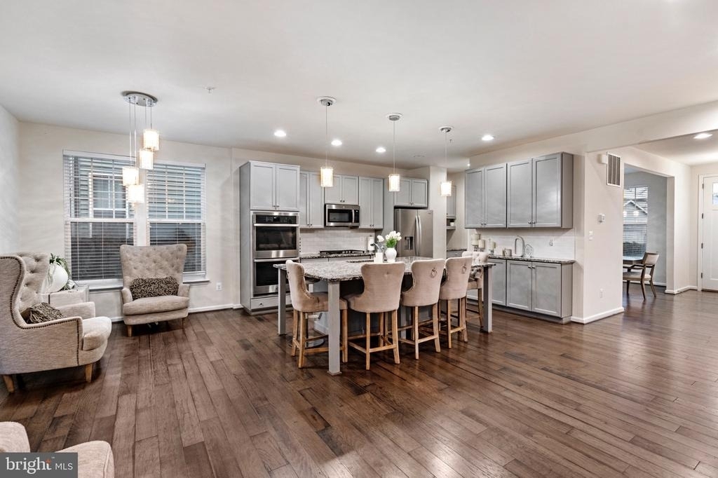 8514 Raptor Ridge Lane - Photo 4