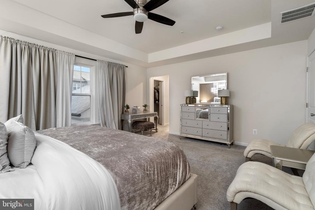 8514 Raptor Ridge Lane - Photo 8