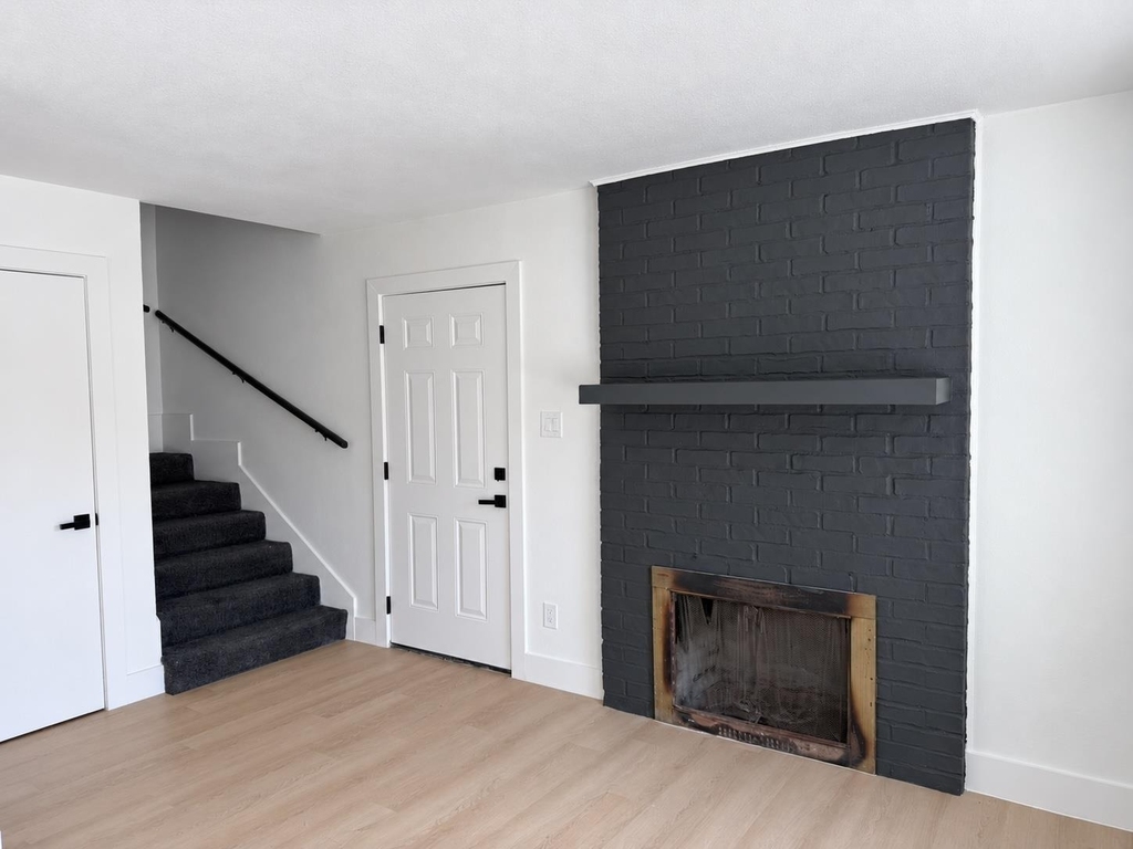 2904 Sweeney Ln - Photo 5