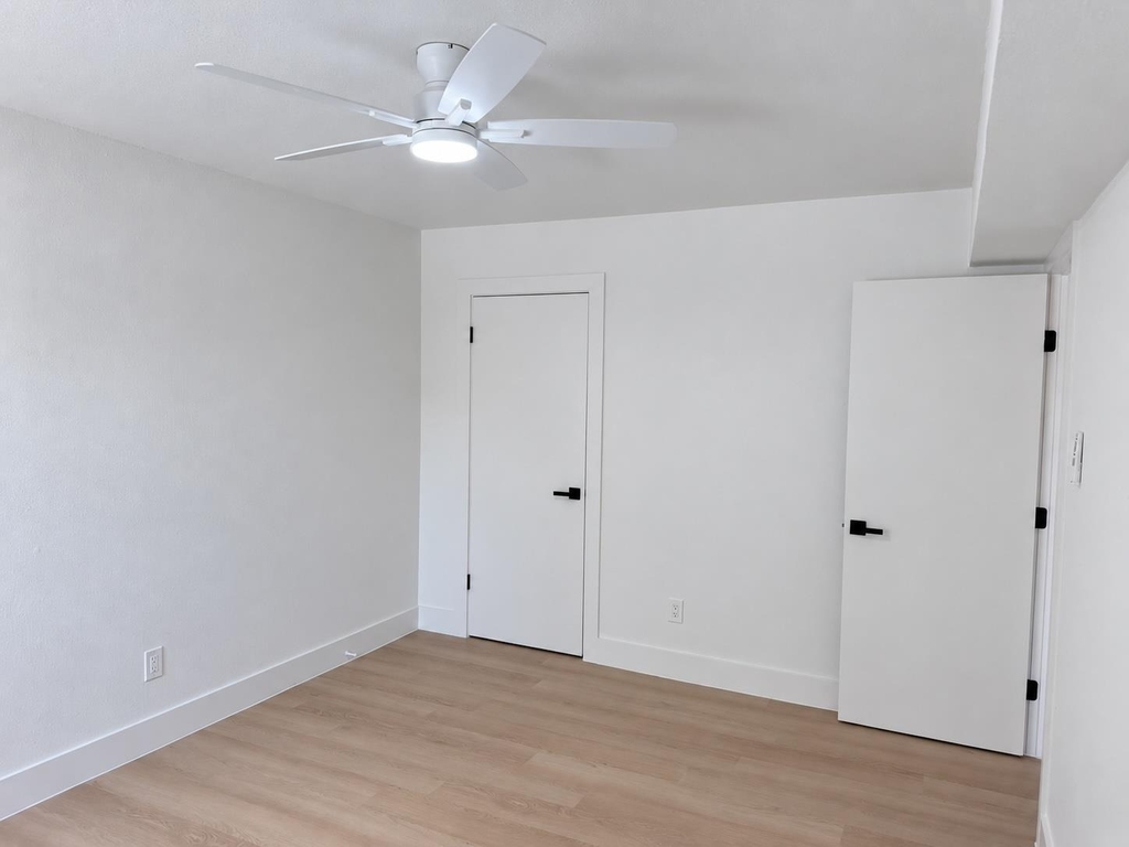 2904 Sweeney Ln - Photo 13