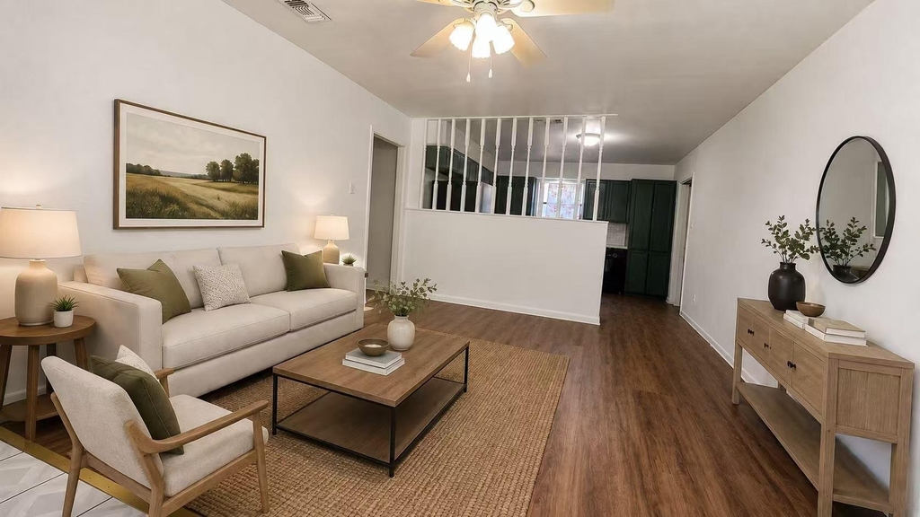 7402 Geneva Dr - Photo 18