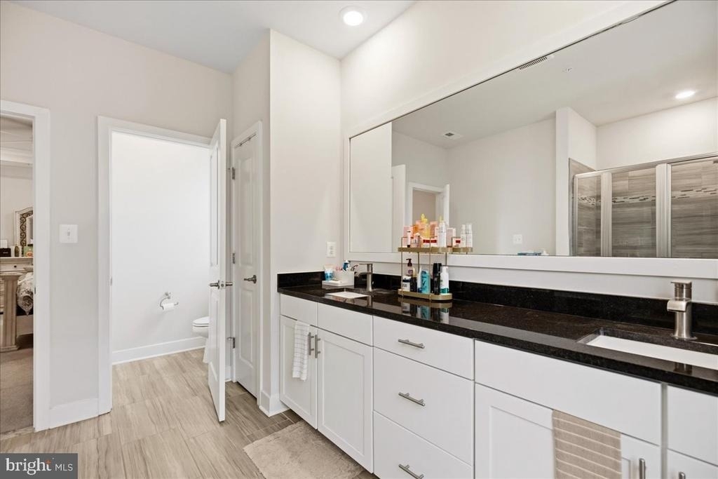 5688 Lewis Carroll Drive - Photo 51