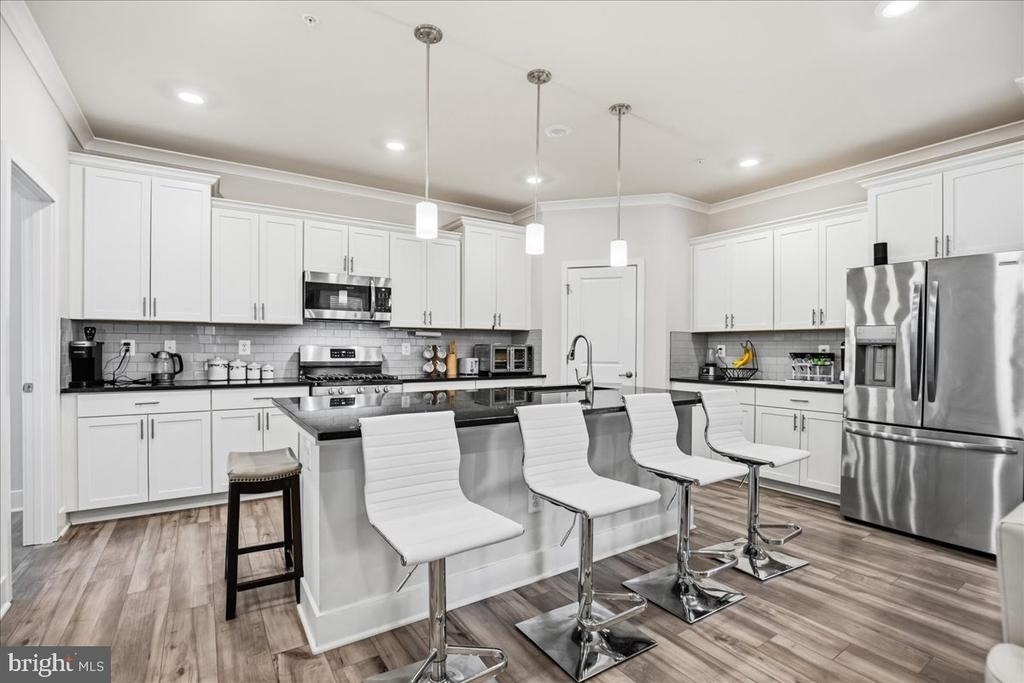 5688 Lewis Carroll Drive - Photo 16