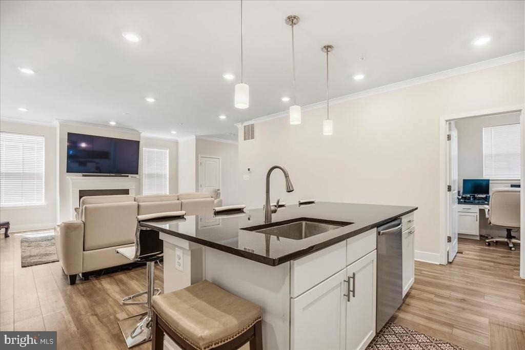 5688 Lewis Carroll Drive - Photo 23