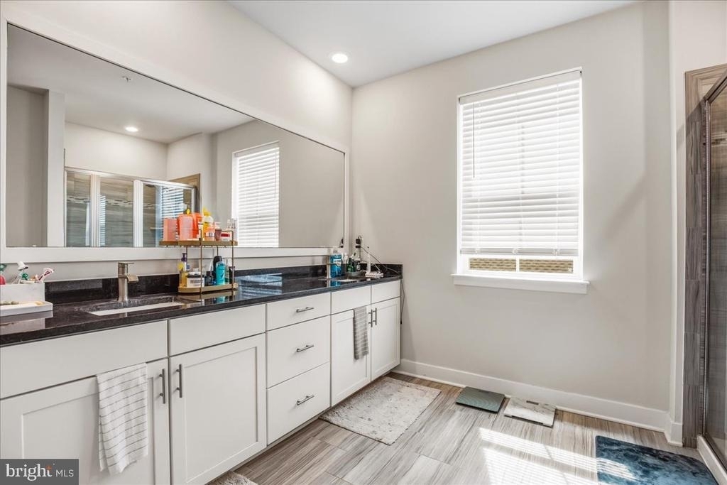 5688 Lewis Carroll Drive - Photo 38