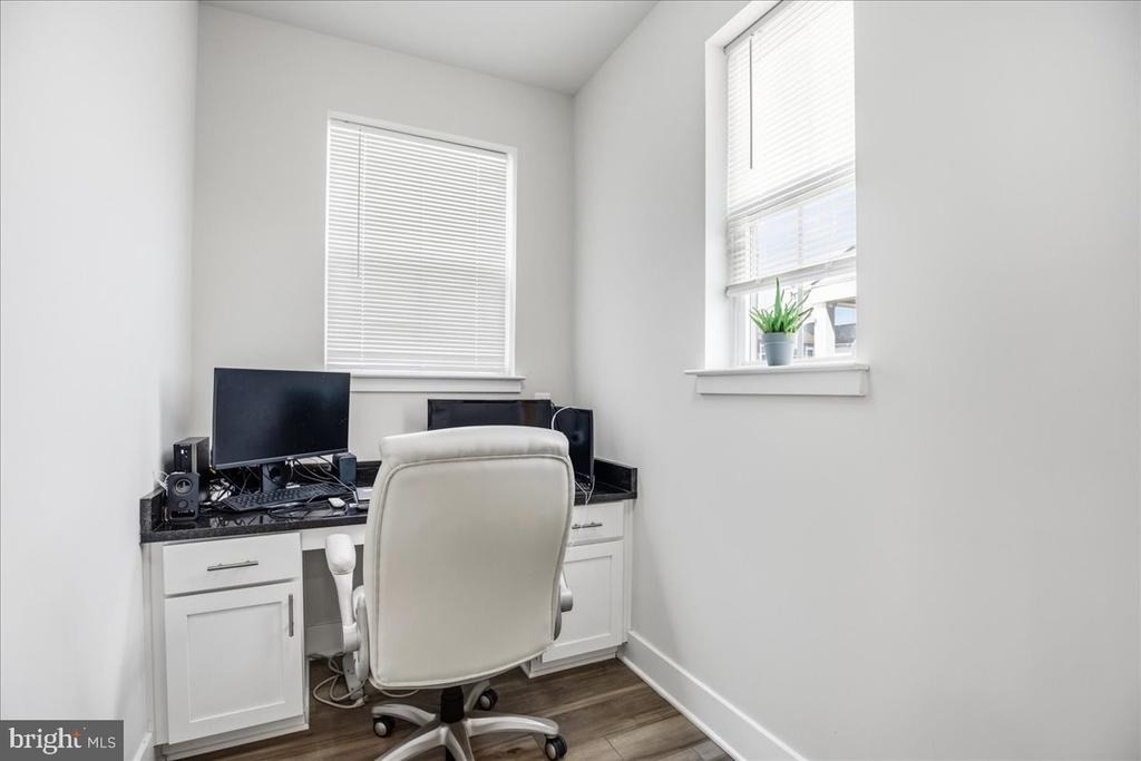 5688 Lewis Carroll Drive - Photo 18