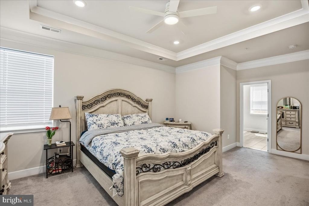 5688 Lewis Carroll Drive - Photo 36
