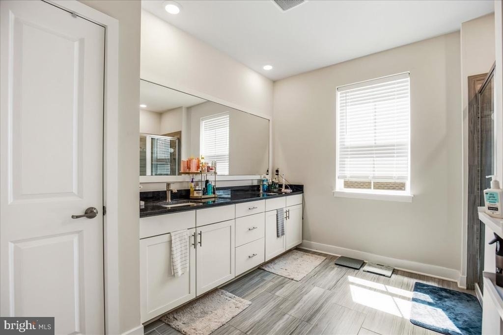 5688 Lewis Carroll Drive - Photo 37