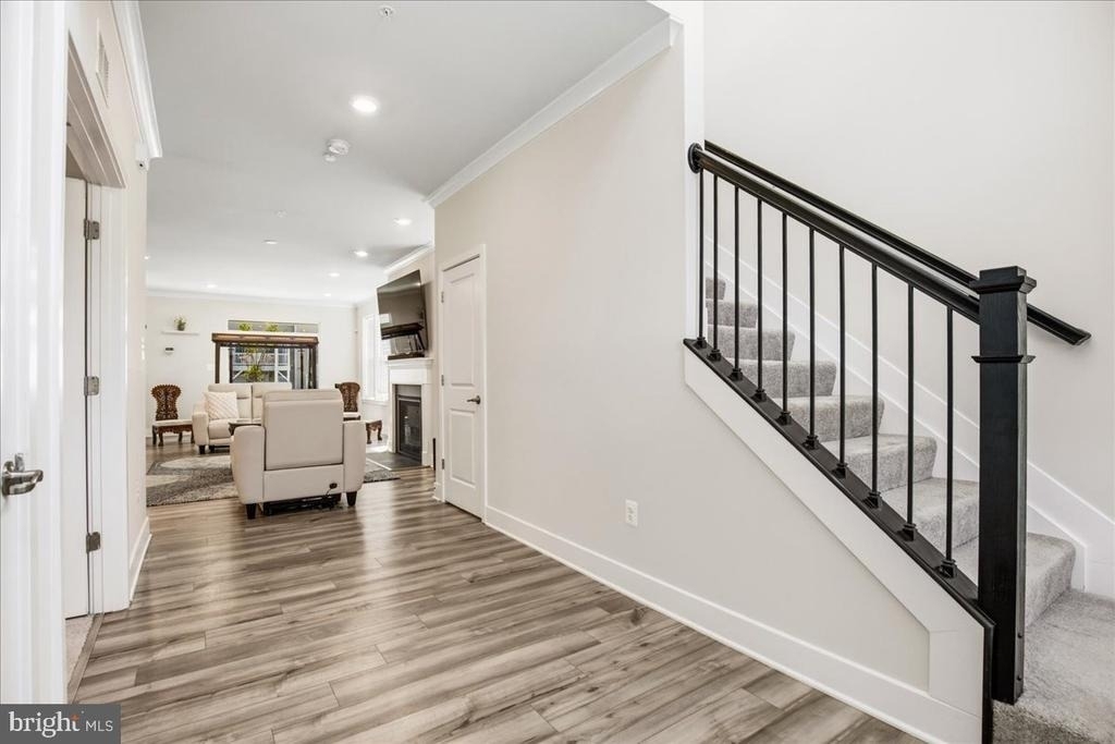 5688 Lewis Carroll Drive - Photo 8