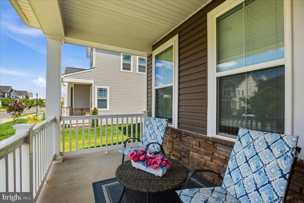 5688 Lewis Carroll Drive - Photo 4